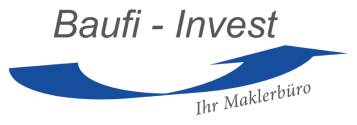Baufi-Invest Immobilienmakler, Finanzierungen, Versicherungen, Wesel