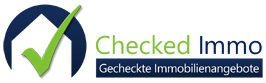 checked-immo-logo_k-8e392ab2