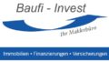 Baufi-Invest Immobilien