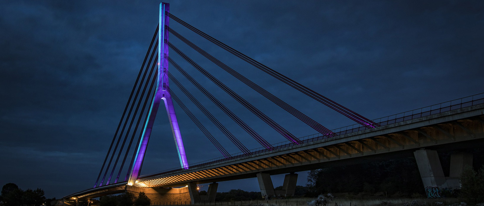 bruecke-wesel-am-rhein