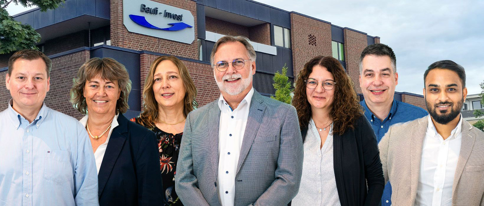 teamfoto-homepage-baufi-invest-wesel