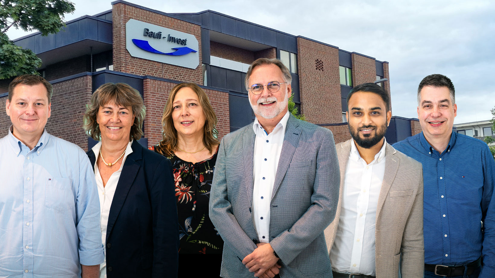 baufi-invest-team