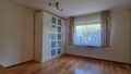 Schlafzimmer EG