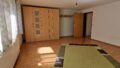 großes Zimmer UG