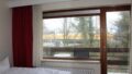 Doppelzimmer Gästehaus