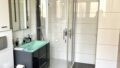 EG Badezimmer