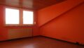 Zimmer 1 - Dachgeschoss