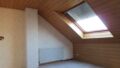 Zimmer 2 - Dachgeschoss