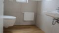 Gäste WC