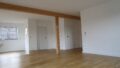Wohn-Esszimmer