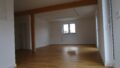 Wohn-Esszimmer