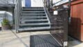 Treppenlift