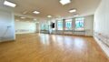 Tanzsaal