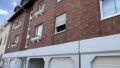 Hausfront