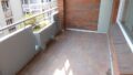 Loggia