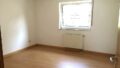 Schlafzimmer, unmöbliert