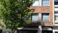 Hausfront