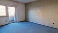 Schlafzimmer 1.OG