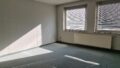 Wohnzimmer 2.OG