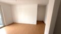 Zimmer 1