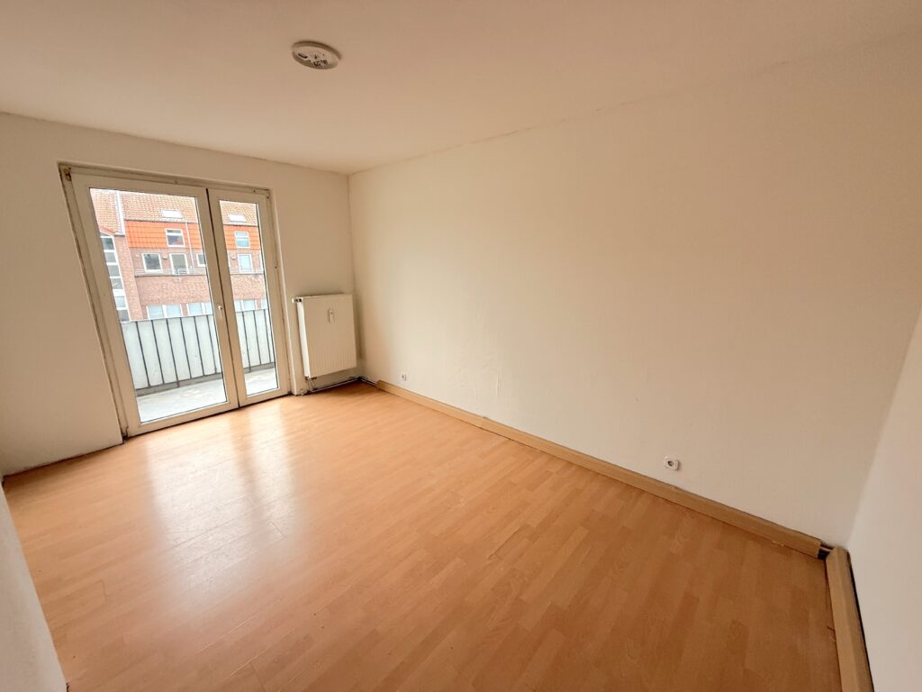 Zimmer 2