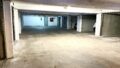 Tiefgarage
