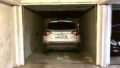 Tiefgaragenbox