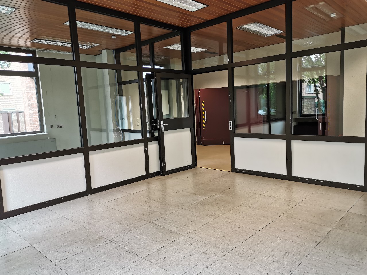 Foto der Immobilie (19345)