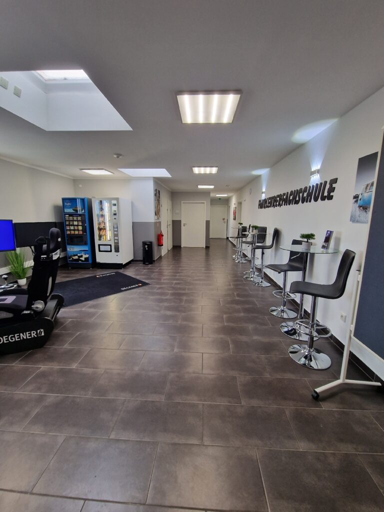 Foto der Immobilie (19479)