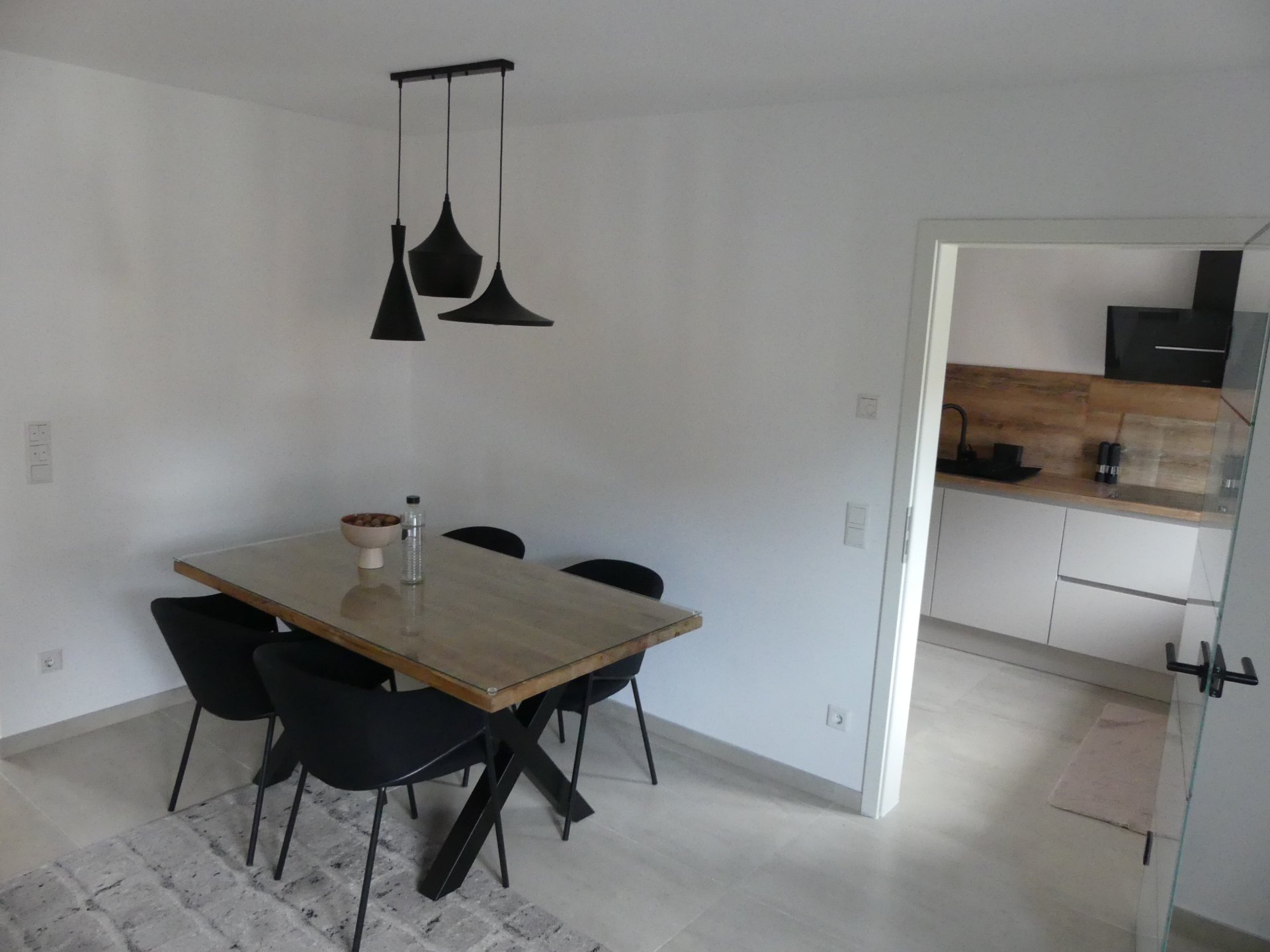 Essbereich Einheit 2