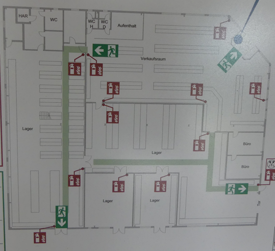 Foto der Immobilie (19683)