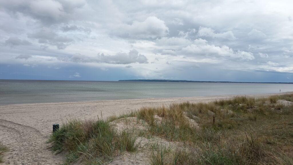 Foto der Immobilie (19700)