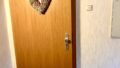 Wohnungseingangstüre