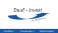 Baufi-Invest