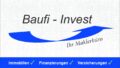 Baufi-Invest