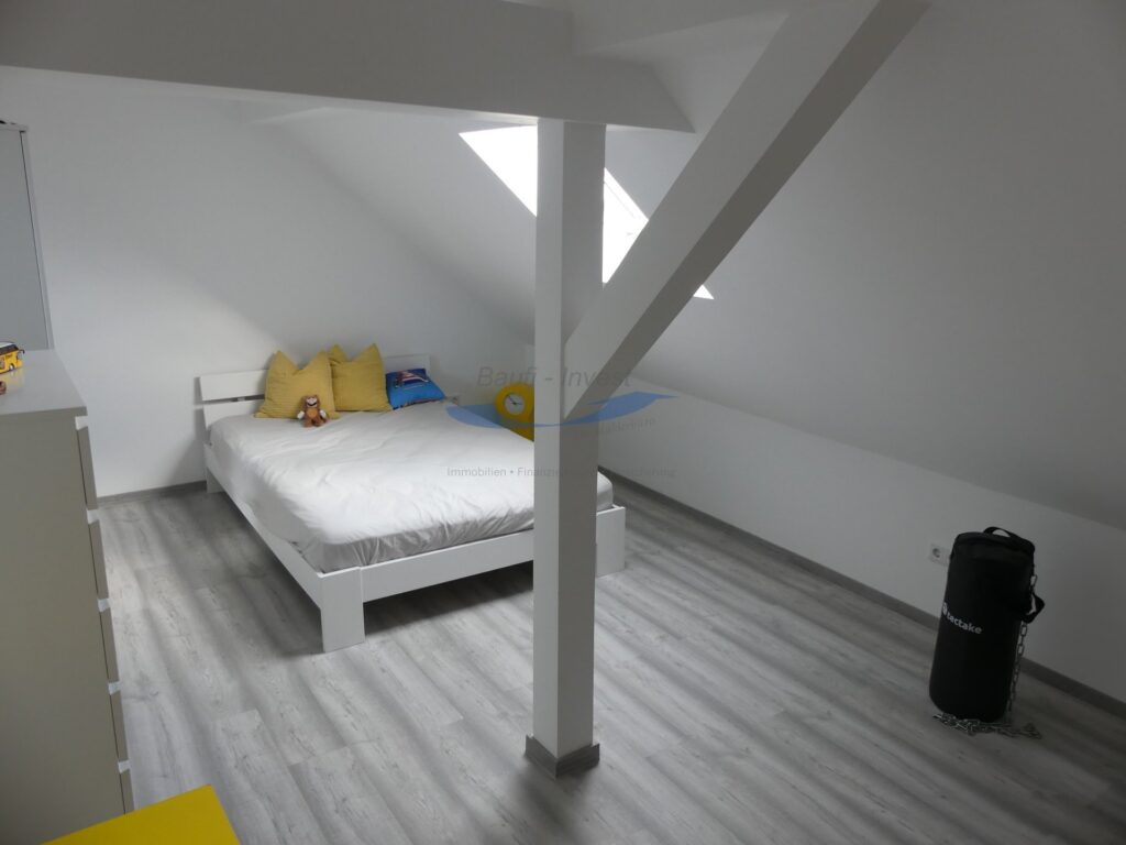Zimmer Einheit 2