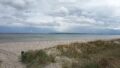 Strand -2