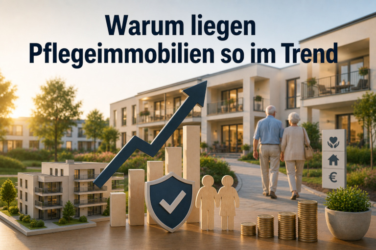 Mit KI erstelltes Bildmaterial