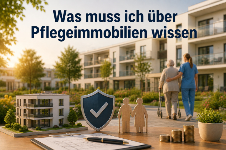 Mit KI erstelltes Bildmaterial