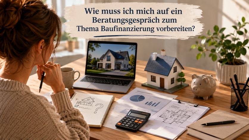 Mit KI erstelltes Bildmaterial