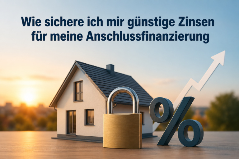 Mit KI erstelltes Bildmaterial
