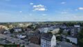 Aussicht