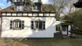 Haus