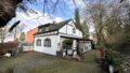 Haus
