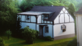 Haus