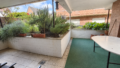 UG Terrasse