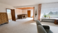 EG Wohnzimmer
