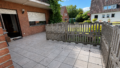 EG Terrasse 