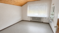 DG Kinderzimmer 1