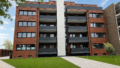 Hausfront